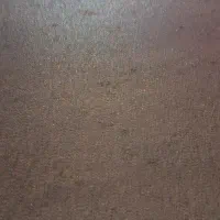 استخدام آشپز و نظافتچی