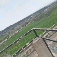 دنبال کار نگهبانی پاره وقت