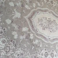 فرش ۱۲متری و۹متری