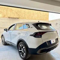 اسپورتیج فول مدل ۲۰۲۵|خودرو سواری و وانت|اهواز, کیانپارس |دیوار