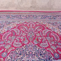 فرش سه در چهار