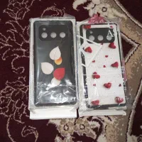 کاور گوشی داریا کم یاب صفر|لوازم جانبی موبایل و تبلت|یاسوج, |دیوار