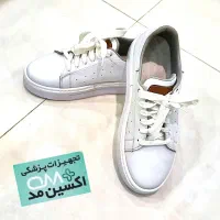 کفش اسپرت طبی ونس