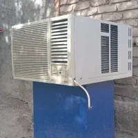 کولرگازی24هزار ال جی درحدنو|کولر گازی و فن‌کوئل|تهران, شوش (باغ آذری)|دیوار