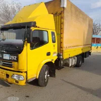 کاویان مدل 90