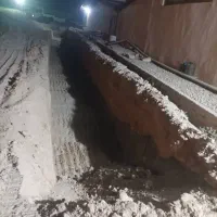 بیل میکانیکی|خودرو سنگین|قشم, |دیوار