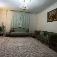 50متر/شیک/آسانسور/فلاح،مقدم|اجارهٔ آپارتمان|تهران, مقدم|دیوار