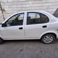 ساینا s دوگانه مدل 1402 کم کار