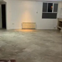 رهن و اجاره آپارتمان/95متری/شرقی های پارک پلیس|اجارهٔ آپارتمان|تهران, مجیدآباد|دیوار