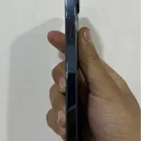 12 Pro Max 256gb ( 2Sim )|موبایل|پیرانشهر, |دیوار