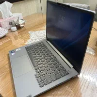 لپتاپ نو lenovo|رایانه همراه|تهران, منیریه|دیوار