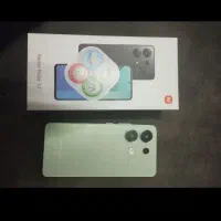 گوشی شیایومی نوت 13