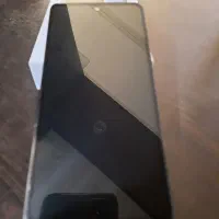 سامسونگ A53 حافظه 256گیگ 5G|موبایل|کاشان, فاز ۱ ناجی آباد|دیوار