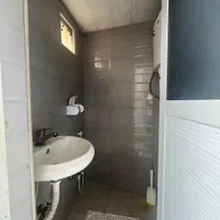 سوئیت آپارتمان۴۰متری/گلسار/استادمعین/پستک/راه جدا|فروش آپارتمان|رشت, گلسار|دیوار