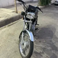 احسان پرواز نیکتاز تکتاز همتاز