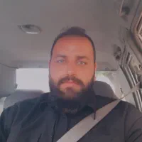 تعلیم رانندگی صفر تا صد