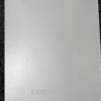 سامسونگ A56رام 8حافظه داخل 256ساخت ویتنام اکبند