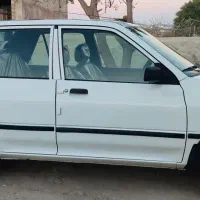 چابهارتلنگ کوچو