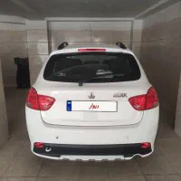 کوییک مدل ۱۴۰۰