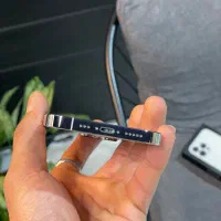 iphone 13 pro|موبایل|قم, علی آباد سعدگان|دیوار