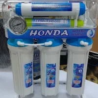 AQUA JOYتصفیه اقساط|آبسردکن و تصفیه آب|قرچک, شهرک صنعتی قرچک|دیوار