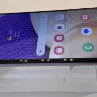 سامسونگ A32 5G|موبایل|اصفهان, ملاصدرا|دیوار