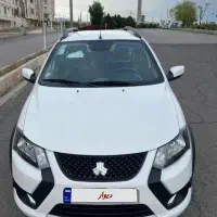 کوییک GX-l فول