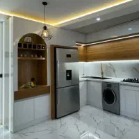 ساخت کابینت کمد دیواری|خدمات پیشه و مهارت|قیدار, |دیوار