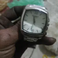 ساعت قدیمی اصل