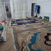 ۹۰ متری همکف نوساز (معقول ۲۰)|اجارهٔ آپارتمان|مشهد, شهید معقول|دیوار