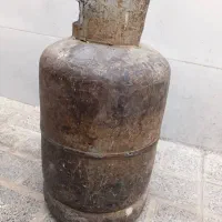 کپسول پرسی نیمه پر و پیک نیک|اجاق گاز و لوازم برقی پخت‌وپز|اسلام‌شهر, شهرک توحید|دیوار