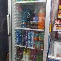 فروش کلیه لوازم سوپرمارکت