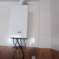 تعمیر انواع پکیج،ابگرمکن،رادیاتور،کولر ابی،بردپکیج