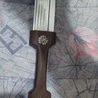 چاقو کلکسیونی