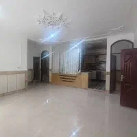 اجاره خانه ویلایی در محدوده آرام در قلب شهر