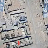 زمین فروشی  چترود|فروش زمین و ملک کلنگی|چترود, |دیوار