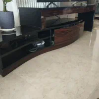 میز Tvتلویزیون|میز تلویزیون|قم, انسجام|دیوار