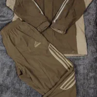 کاپشن وشلوار|لباس|جهرم, |دیوار