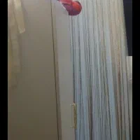 پرده و والان