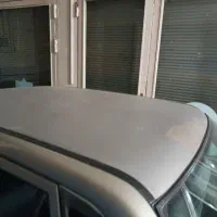 پراید مدل ۸۵|خودرو سواری و وانت|تبریز, |دیوار