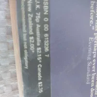 کتاب THE THIN Red Line|کتاب و مجله آموزشی|ساری, |دیوار