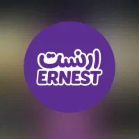 ویزیتور تلفنی و حضوری