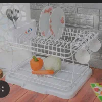 ابچکون دوطبقه سایزبزرگ نووسالم