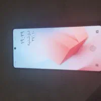 پوکو m6 pro|موبایل|زاهدان, |دیوار