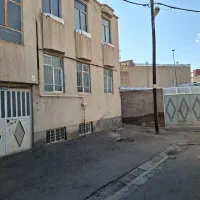 فروش آپارتمان|فروش آپارتمان|ابهر, |دیوار