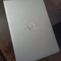 لپ تابhp