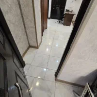 فروش اداری تابلو خور محله ب۴/تهاتر با مسکونی|فروش دفتر کار، اتاق اداری، مطب|فولادشهر, B4|دیوار