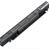 باطری لپتاب a550s