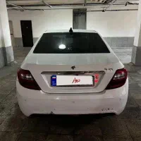 دنا پلاس اتومات مدل ۱۴۰۱|خودرو سواری و وانت|تهران, شهرک دانشگاه شریف|دیوار