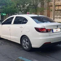 فروش فوری شاهین جی  بدون سانروف